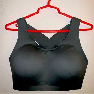 Lululemon Enlite Sports Bra